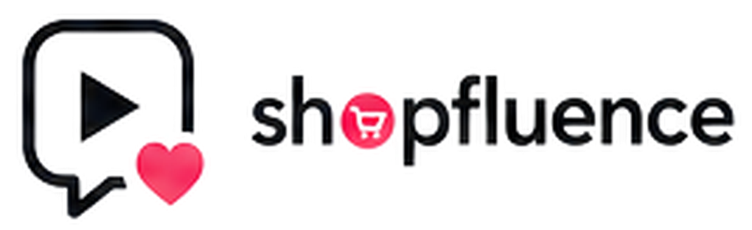 Shopfluence